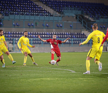 קרב עיקש (נזיה סולטאן)