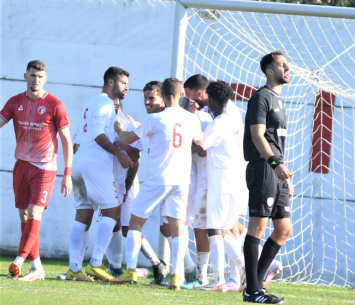 רעננה חוגגת (אבי רביבו)