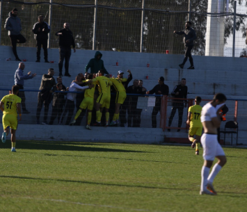 אום אל פחם חוגגת (דאפר מחאמיד)