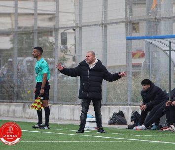 התחזית של ויינשטיין (מדיה הפועל מרמורק)