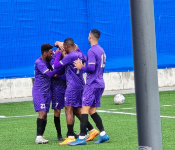 לא מספיק. שחקני חולון (רועי אסף)