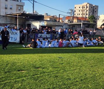 חגיגות של שעריים