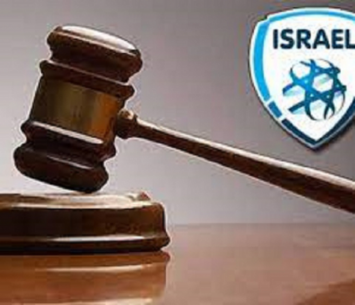 דיוני יום ראשון