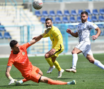 סיידר כובש (עדי דטליס)