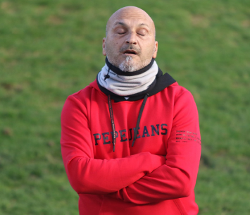 סירוטקין (דאפר מחאמיד)