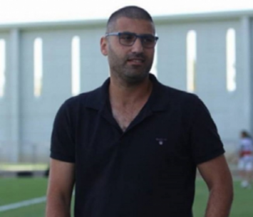 מצליח מאז שהגיע. קרגולה