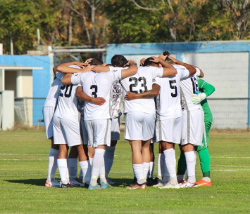 מניצחון לניצחון. שחקני מרמורק