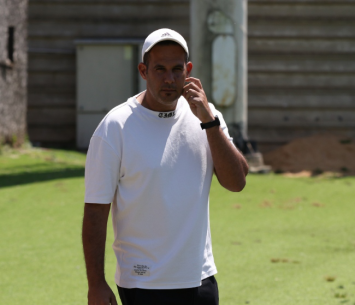 אלימלך (דאפר מחמיד)