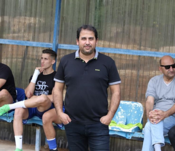 רביע (דאפר מחאמיד)