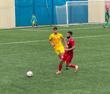 בלי שערים עם הרבה מצבים (קובי פורטל)