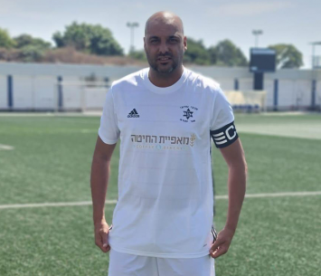 מככב. אסייג (גיא אסייג)