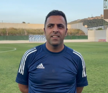 וסים דלחל, מאמן בית