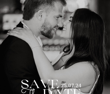 ניצחון אישי