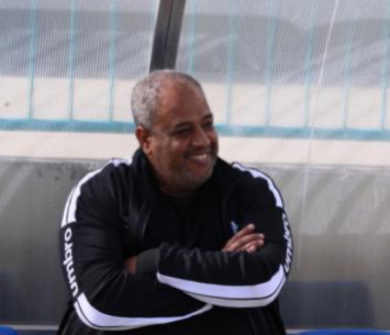 נוג׳ידאת (דאפר מחאמיד)