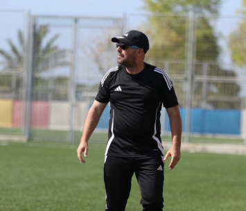 ניצחון ענק. סבג (דאפר מחאמיד)