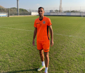 נשאר. בוארון