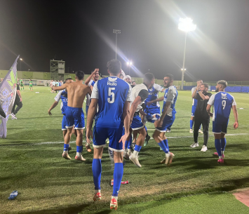 חגיגה גדולה. שחקני דימנה