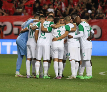 כפר סבא צלחה את מסע ההישארות (דאפר מחאמיד)