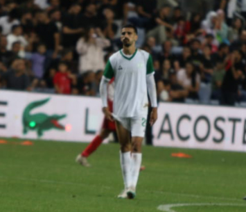 כובש השער. שייח יוסף (דאפר מחאמיד)