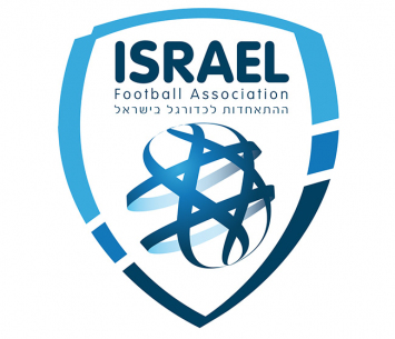 מחכים לפתיחה. התאחדות לכדורגל