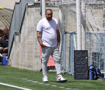 סיסו (מדיה קרית ים)