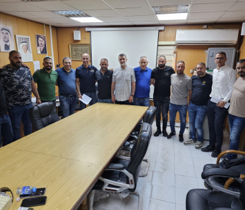 האיחוד ההיסטורי (ללא קרדיט)