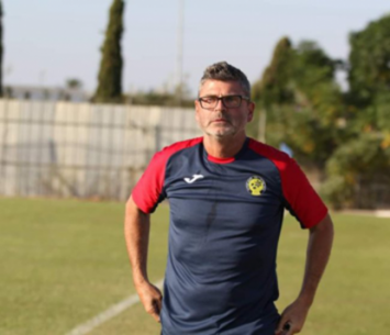 חוזר לטמרה. סייג