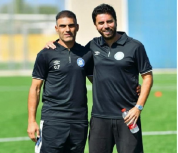 בעבר בקריית ים (עדי דטליס)