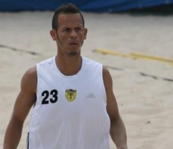 אחד השחקנים הטובים בישראל. אברטון