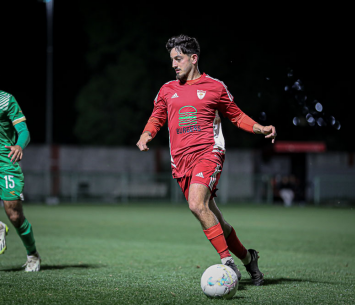 דומר (נזיה סולטאן)