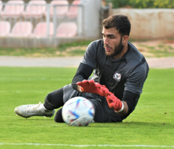 רכש נהדר. דהן