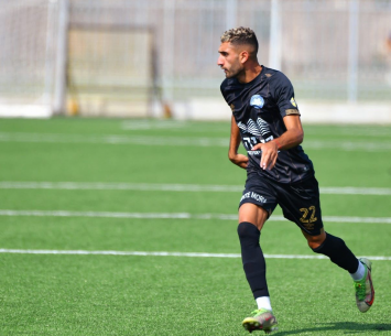 מצא בית חדש. סוויד (עדי דטליס)