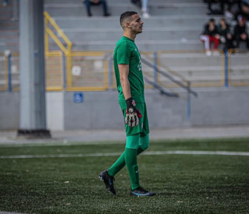 מבוקש. סוויסה (נזיה סולטאן)