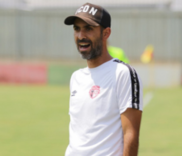 יגיע? משולם