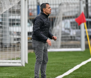 חכים (ירון קליין) 