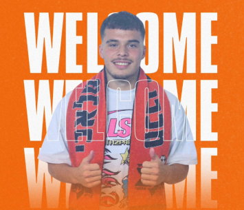 צ'קאנה (מדיה מכבי קריית מלאכי)