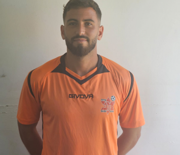 נשאר בליגה א'. שפייר