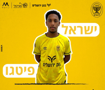 ישראל פיטגו (מדיה בית