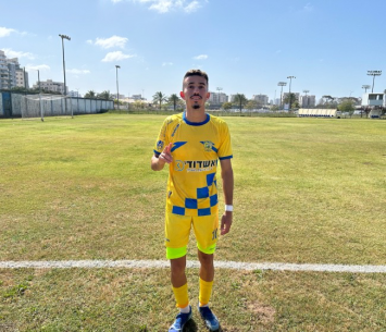 בן אבי (אביחי דלאל)