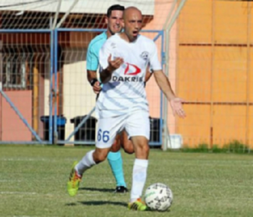 מצא בית חדש. סולימנוב