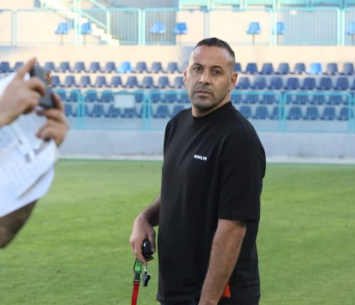 סבע (דאפר מחאמיד)