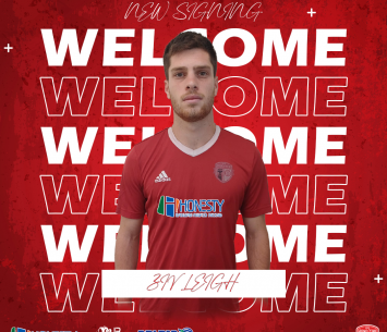 הבלם החדש של מגדל העמק (מדיה הפועל מגדל העמק)