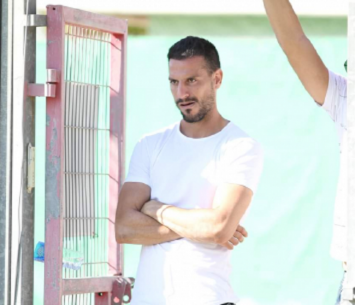 חיזוק נכון. אברגיל