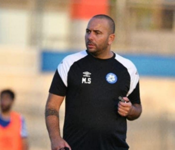 סיסו (מדיה מ.ס קרית ים)