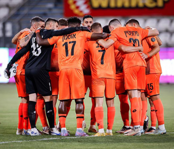 מליגת העל לליגה ב'? (ערוץ הספורט)