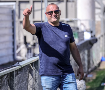 עבד קדורה (חאג' יחיא עמיר)