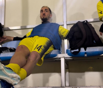 טוויל (צילום מסך טיקטוק)