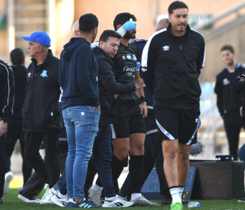 הפועל עכו (אבי רביבו)