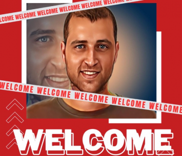 אבו (מדיה הפועל רעננה)