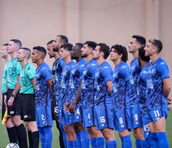 עכו (ערוץ הספורט)